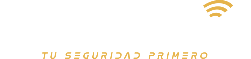 Setronic — Tu seguridad primero